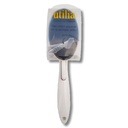 Brosse Velours