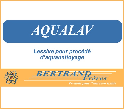 Aqualav