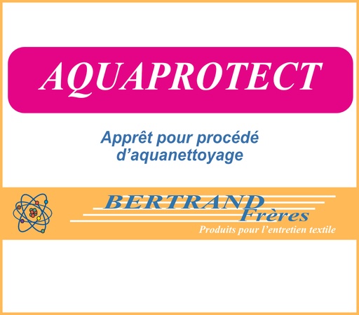 Aquaprotect